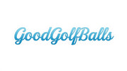 GoodGolfBalls - Home