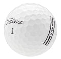 Titleist AVX Golf Balls - One Dozen, Good/3A Quality, Recycled