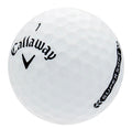 Callaway Supersoft, One Dozen, Near Mint/4A Quality, Recycled