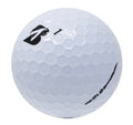Bridgestone E12 Golf Balls - One Dozen, 4A/Near Mint Quality, Recycled